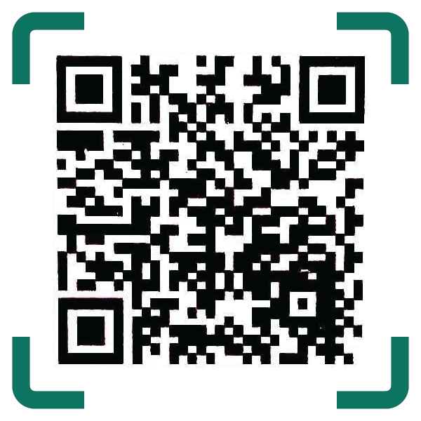 Scan QR Code